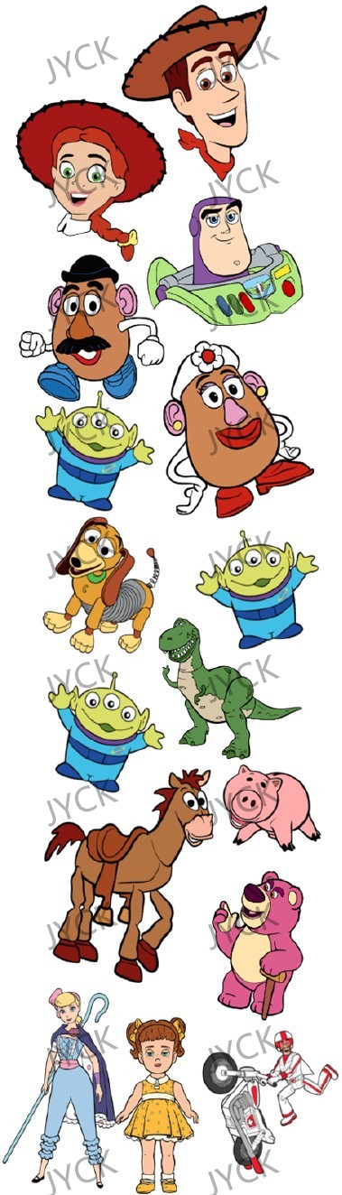 529